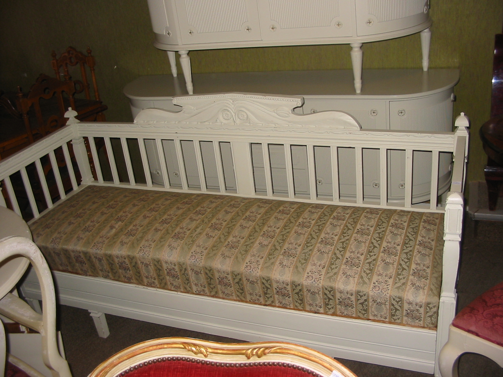 Startsida